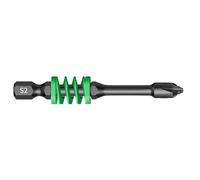 De Tournevis Magnétiques - Pour perceuse électrique manuelle | Manche Anti-Dérapant De Précision Pour Perceuse Électrique Prolongateur Accessoire Électricien Maison