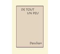 DE TOUT UN PEU