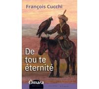 De toute éternité