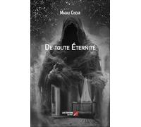 De toute Éternité