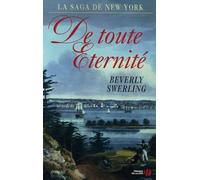 De toute éternité