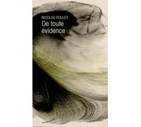 De Toute Évidence