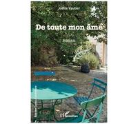 De Toute Mon Âme