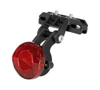 De traceur de vélo invisible avec | antivol Invisible avec traceurs de vélos étanches, housses de protection pour vélos électriques, montagne