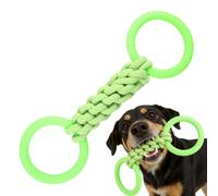 de traction pour chiens Éducation du chiot