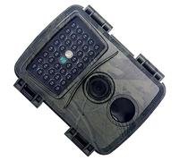 de Trail Étanche avec Vision de Extérieure pour Chasse Observation Mois pour Domiciliaire Reconnaissance