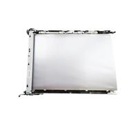 de transfert compatible avec les consommables d'imprimante MF741Cdw MF742Cdw MF743Cdw MF744Cdw MF745Cdw MF746Cdw pour numéro de pièce RM2-6454 ASSY DE COURROIE DE TRANSMISSION INTERMÉDIAIRE