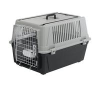 De Transport Animaux 73011021 Ferplast
