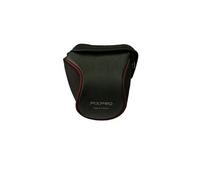 de transport Big Pixpro pour appareil photo Pixpro Bridge