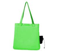 De Transport pour Chat - À Dos pour Animal De Compagnie avec Design Respirant | pour Animaux De Compagnie Réglable avec Trous | Fourre-Tout De Marche Portable pour Le Confort des Chats