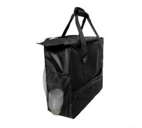 de Transport pour Machine à Granité FS301 et pour fs300 - Housse de Protection 600D Oxford avec Rembourrage Épais 46x46x18cm