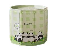 De Trempage Pliable Pour Rétention Chaud Plan D'effondrement Pour La Maison Et Les Voyages Faible Entretien Substance PVC Grand Espace D'activité Cuvette De Lavage Pour Bébé