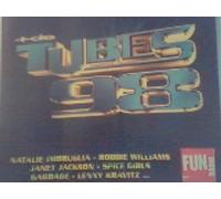 + De Tubes 98