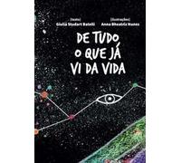 de tudo que ja vi na vida