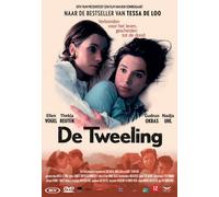 De Tweeling (Twin Sisters) [ Origine Néerlandais, Sans Langue Francaise ]