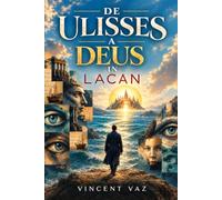 DE ULISSES A DEUS IN LACAN