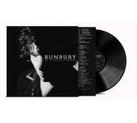 De un siglo anterior (Lp-Vinilo)