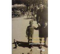De un tiempo, en algun lugar