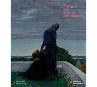 De vaches, de nobles dames et de paysages enchantés Ou de l'amour de l'art : nouveautés du 19e siècle