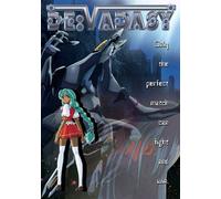 De: Vadasy [Import USA Zone 1]