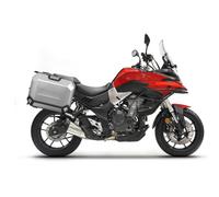 Shad 4P support latéral CRF110L Africa Twin Adv. Sports 20-