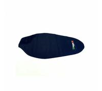 De Vallée SDV006RB Housse de Siège Racing Bleu Pour KTM 85 SX 17/14 2003-2017