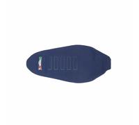 De Vallée SDV006WB Housse de Siège Wave Bleu Pour KTM 105 SX 2004-2011