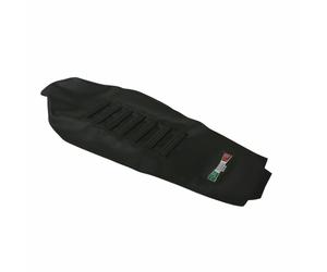 De Vallée SDV008F Housse de Siège Factory Pour Husqvarna 350 Fe 4T 2017-2019