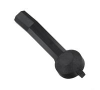 de Vanne Multiport pour Hayward SP0710 SP0714 pour s200 - Assemblage pour robuste en Plastique pour à pour sable Piscine et Spa Remplacement 270067(B)