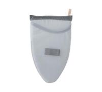 de vapeur pour vêtements - Vêtement anti- résistant à la chaleur pliable | Rembourrage de protection pour linge en tissu, costumes de vêtements pour vestes, femmes adultes, vêtements de voyage