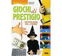 de vecchi editori de vecchi editori jeux de prestige