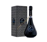De Venoge - Champagne Cuvée Des Princes Blanc De Noirs 75Cl