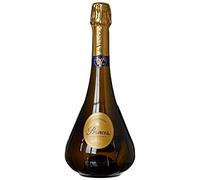 de Venoge Champagne France Princes Blanc de Blancs 75 cl