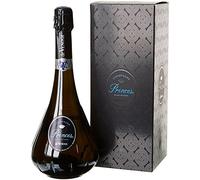 de Venoge Champagne France Princes Blanc de Noirs 75 cl