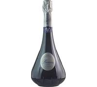 De Venoge Champagne Princes Extra Brut