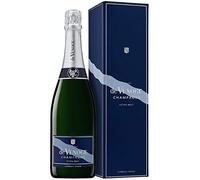 De Venoge Cordon Bleu Extra Brut 75 cl