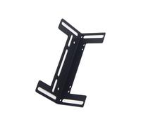 de ventilateur de refroidissement de mémoire d ' overclocking pour refroidisseurs de ventilateur de 120mm 90mm 80mm de boîtier de refroidissement par eau de carte mère
