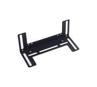 de ventilateur de refroidissement de mémoire d ' overclocking pour refroidisseurs de ventilateur de 120mm 90mm 80mm de boîtier de refroidissement par eau de carte mère