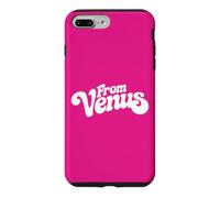 De Vénus. Humour Coque pour iPhone 7 Plus/8 Plus