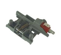 De Verrouillage Générale EVO3