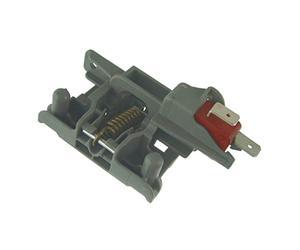 De Verrouillage Générale EVO3