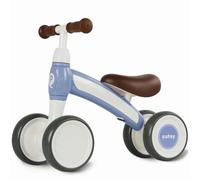 DE VES SPORT - Jouet (Devessport 5777)