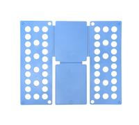 de Vêtements - Accessoire De pour T-Shirts Et Textiles - Range-Linge Pliable pour Vêtements Adultes Maison Dortoir