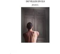 De villes en ils Jules c. (Auteur)