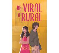 De viral a rural: La comedia romántica sobre perderlo todo en un reality y reencontrarse en las montañas.