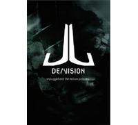 De/Vision – Unplugged and the motion picture