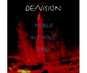 De/Vision - World Without End
