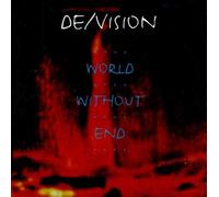 De/Vision - World Without End [Import]
