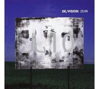 De/Vision - Zehn