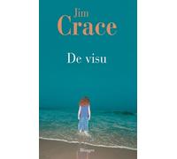 De visu - Jim Crace - Rivages - broché - Roman